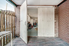 Koolmeesstraat 4, 6942 KA Didam - Koolmeesterstraat full-47.jpg